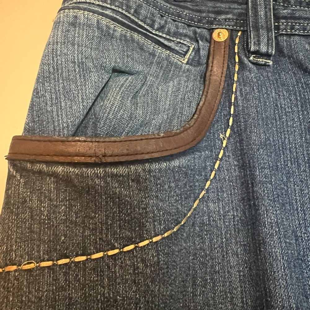 NOT FOR SALE - Picture 3 of 16